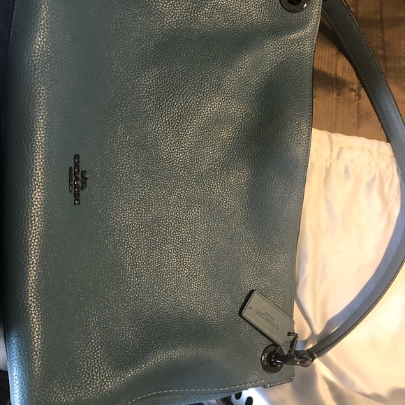 Everything MUST GO! Name me your price! 100% Auth! - Picture 11 of 16